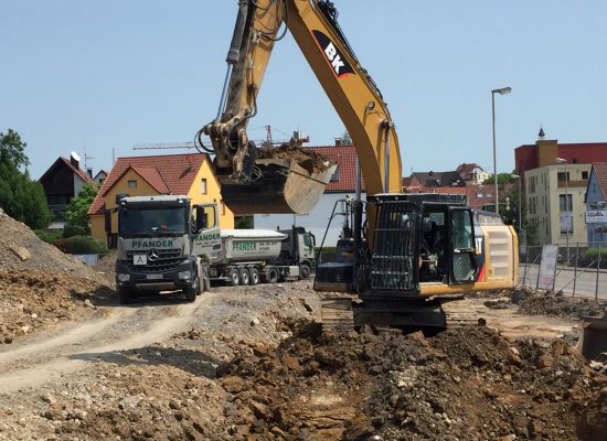 2625b475-c9da-47b9-98c9-3e92b837eef9 2625b475-c9da-47b9-98c9-3e92b837eef9