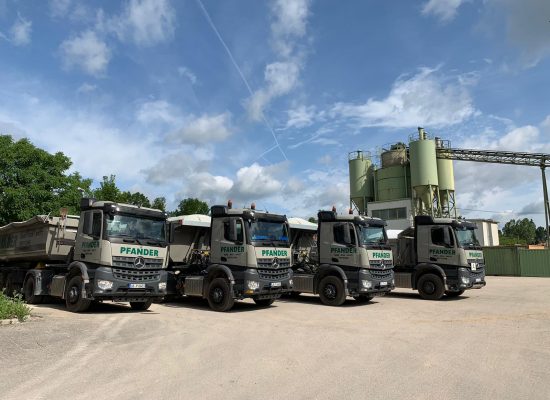 40FA4186-554E-47F6-B634-AE1DB8B55D3D